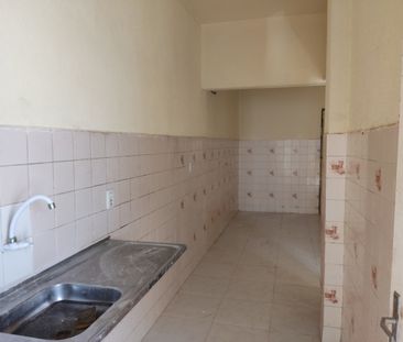 D MACEDO - CASA - 0001 (NAPOLEAO VIANA), 78 - Foto 2