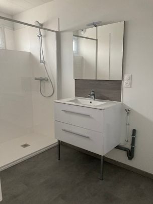 Location Appartement 3 pièces 78m² PLERIN 22190 - Photo 1