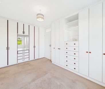 2 Beach View,Dublin 13, Sutton, Dublin 13 - Photo 5