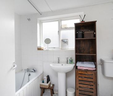 1 bedroom maisonette to rent - Photo 5