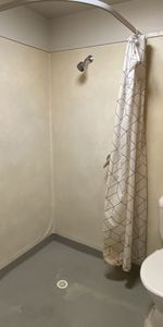 Studio Apartment in the Heart of Wellington! - Photo 4