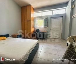 Studio/Γκαρσονιέρα για ενοικίαση - Καλαμάτα - Φωτογραφία 2