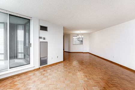 For Lease - 350 Alton Towers Circle Unit# 401, Toronto, Ontario - Photo 3