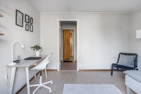 Sernanders väg 9, 75261, Uppsala - Foto 2