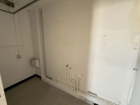 Location appartement T2 - Photo 5