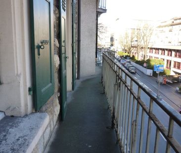 Charmilles 17- proche des transports et commerces - Foto 1