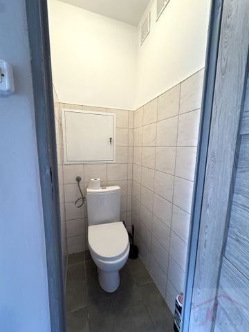 2 rozkładowe pokoje | Zawadzkiego | Balkon (436344) - Photo 4