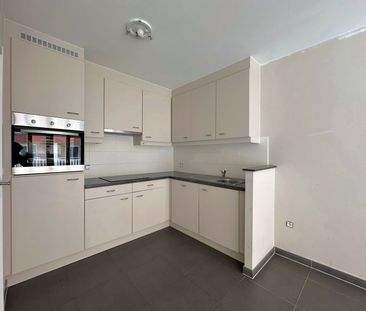 Instapklaar appartement in residentie 'Denderhof' - Foto 5