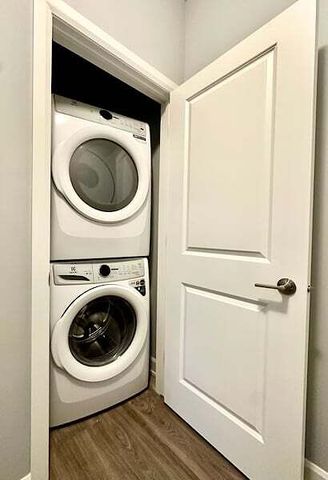 2380 Cleroux Cres Unit 307 - Photo 4