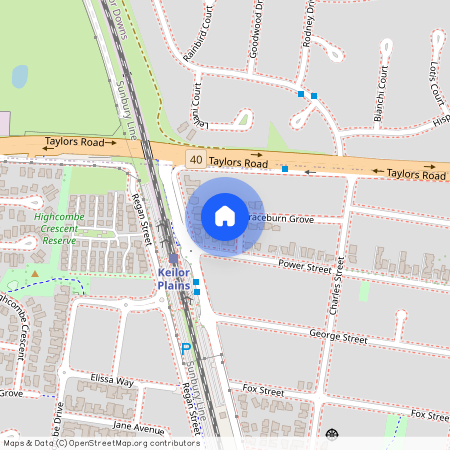 30 Graceburn Grove, Vic 3021, St Albans