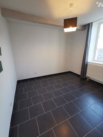 Sur la commune de MONTBOUCHER SUR JABRON (26) un appartement en duplex de 64 m2 avec parking clos - Photo 4