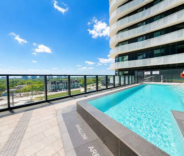 For Lease - 10 Flavelle Trail Unit# 102, Vaughan, Ontario - Photo 3