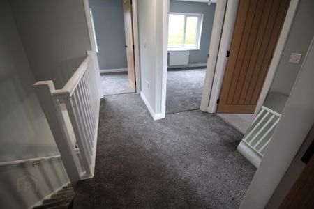 1a Wedderburn Gardens, Finaghy, Belfast, BT10 0FZ - Photo 5
