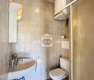 Studio au rez-inférieur - Foto 2