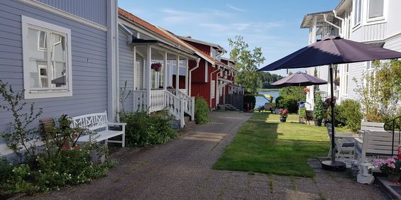 Köpmangatan 3 C - Foto 3