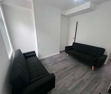 Richmond Street, Coventry, CV2 - Photo 1