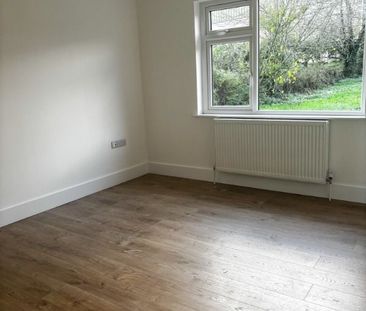 82 Creenagh Road, Loughgall BT61 8TY - Photo 2