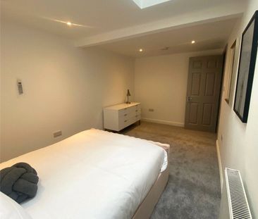 Student Properties to Let - Photo 4