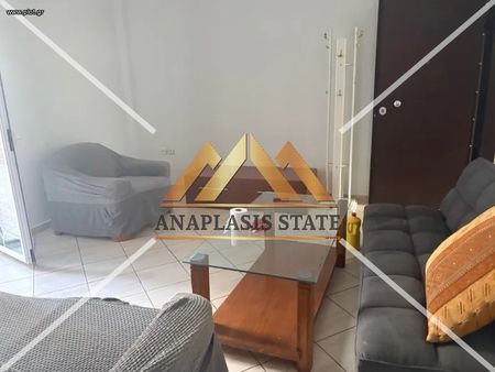 Διαμέρισμα 55 τ.μ. για ενοικίαση, Αθήνα - Δυτικά Προάστια, Περιστέρι - Photo 2