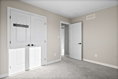 For Lease - 1669 Brookedayle Avenue, Kingston, Ontario - Photo 5