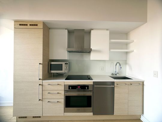 For Lease - 1030 King Street Unit# 608, Toronto, Ontario - Photo 1