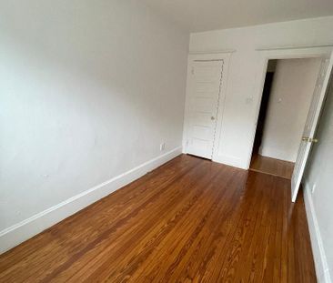 For Lease - 1317 King Street Unit# 1, Toronto, Ontario - Photo 1