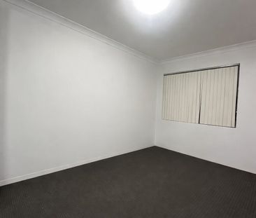 Brighton-le-sands - Photo 1