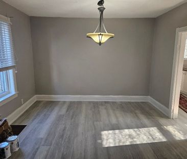 For Lease - 23 Albany Street Unit# 1, Oshawa, Ontario - Photo 2