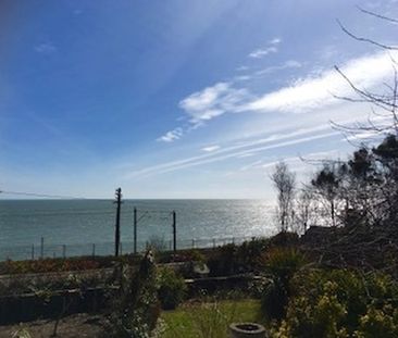 Currabinny, Kilmore Avenue, Killiney, Co. Dublin - Photo 3