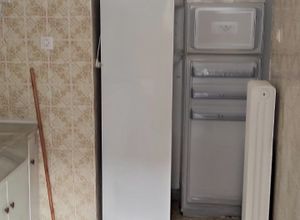 Διαμέρισμα για ενοικίαση - Βύρωνας, - Photo 3