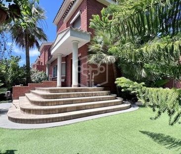 Gavà Mar, Gavà Mar, Catalonia 08850 - Photo 3