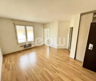 Rental Apartment - Photo 2