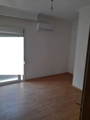 Διαμέρισμα για ενοικίαση Ξηροκρήνη (Ξηροκρήνη - Παναγία Φανερωμένη) - Photo 1