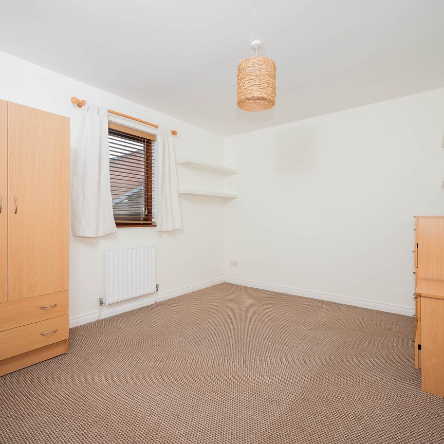 26 Laganvale Manor, Belfast, BT9 5BE - Photo 1