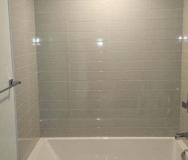 For Lease - 2033 Kennedy Road Unit# 1601, Toronto, Ontario - Photo 3