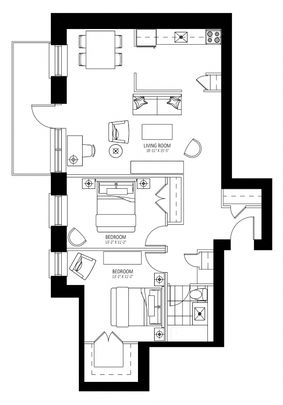 455 Maple Ave - Plan C - Photo 1