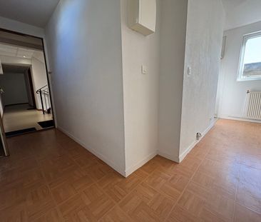 Appartement – Bourg La Reine – 1 pièce – 10m - Photo 1