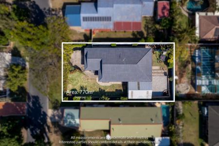 Immaculate Four-Bedroom Family Home in Exclusive Kuraby Cul-de-Sac - Photo 3