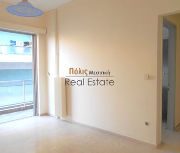Studio/Γκαρσονιέρα για ενοικίαση Τριών Ναυάρχων - Άγιος Ανδρέας (Πά... - Photo 5