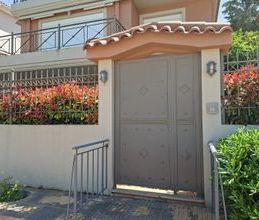 Studio/Γκαρσονιέρα για ενοικίαση - Μαρκόπουλο, - Φωτογραφία 6