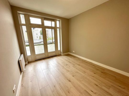 Te huur: Appartement Schollenbrugstraat in Amsterdam - Foto 1