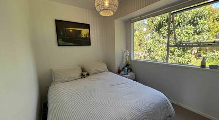 Spacious Family Home with Extra Living and Ent... - Photo 3