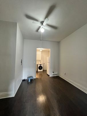 For Lease - 383 Spadina Avenue Unit# 2A, Toronto, Ontario - Photo 1