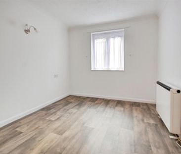 244-248 Lower High Street, Watford - Photo 3