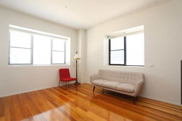 104/2A Michael Street, Brunswick VIC 3056 - Photo 1