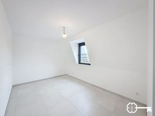 Duplex te huur - Foto 1