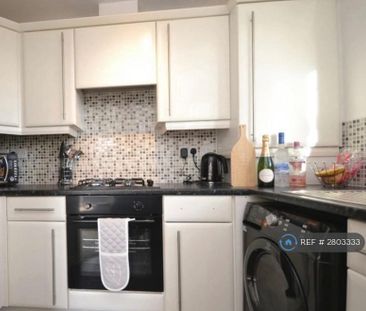2 bedroom flat to rent - Photo 6