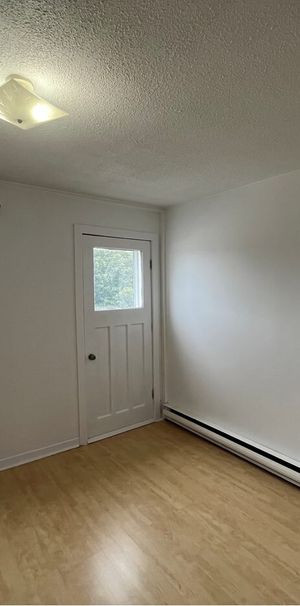 123 Boulevard Lorrain (Gatineau) Super Appartement 3 1/2 - Photo 1