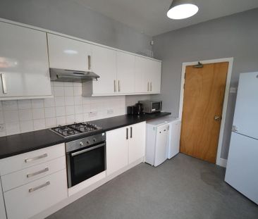 6 bedroom house to rent - Photo 5