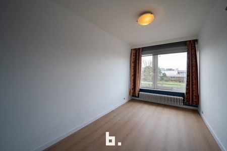 Huis te huur - Photo 5